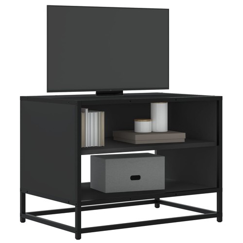 Schrank lowboard - schrank, tv-lowboard