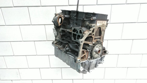 Motor volkswagen touran - motor,