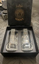 Rosenthal X Versace Lumiere