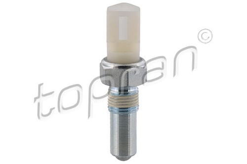 Topran schalter - topran,