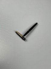 Pelikan Füller Kolbenfüller