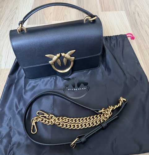 Pinko love one - pinko,