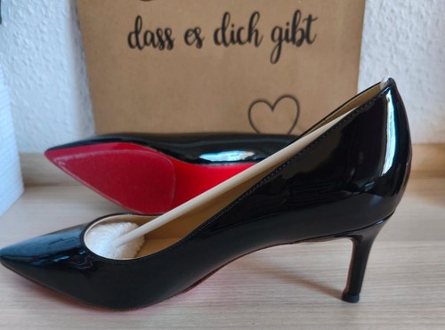 Sexy pumps größe - 39, neu