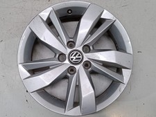 ET40 5.5JX15 H2 2G0601025N