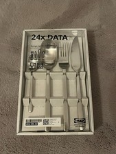 NEU & Ungeöffnet - IKEA 24x