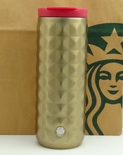 Starbucks Tumbler Thermobecher