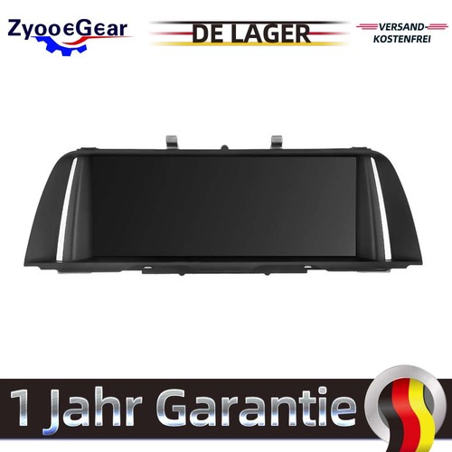Für bmw f10 f11 central - für,