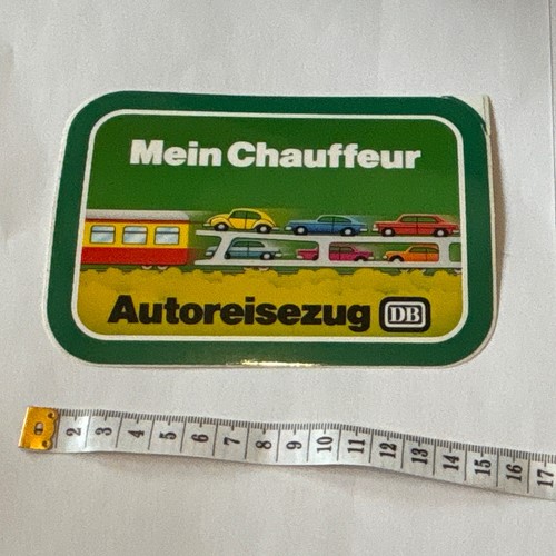 80er jahre mein chauffeur - jahre,
