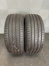 2x 225/45 R17 94Y Pirelli