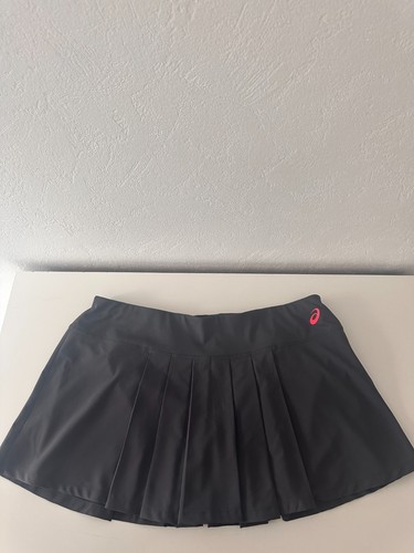 Asics sport skort tennisrock - sport-skort, /