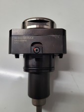 Ews bmt varia vx4 - ews, 65