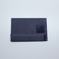 Acer Aspire 3690 Abdeckung