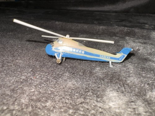 Siku flughafen 4 - -,