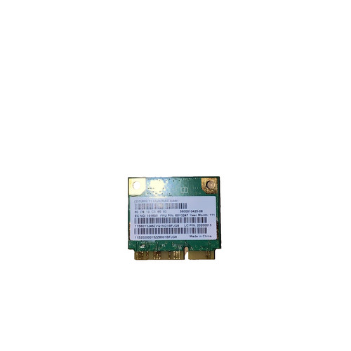Lenovo thinkpad edge e530c - thinkpad,