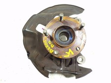 GHP933021A RECHTER KNÖCHEL