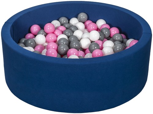 Bällebad ballpool kugelbad - bällebad,