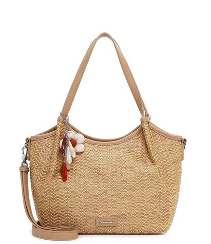 Tamaris damen shopper - damen, 34264