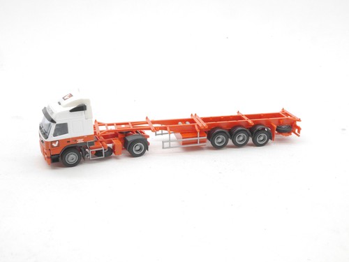 927 awm volvo container - volvo,