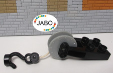 ( E12 / 4 ) Lego Duplo