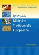 Les bases de la médecine