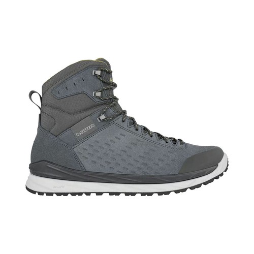 Lowa malta gtx mid blau - gtx,