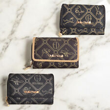 Giulia Pieralli wunderschöne