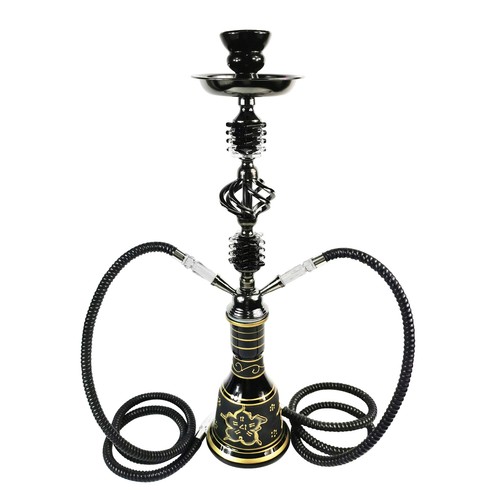 Rman shisha set - shisha, wasserpfeifen