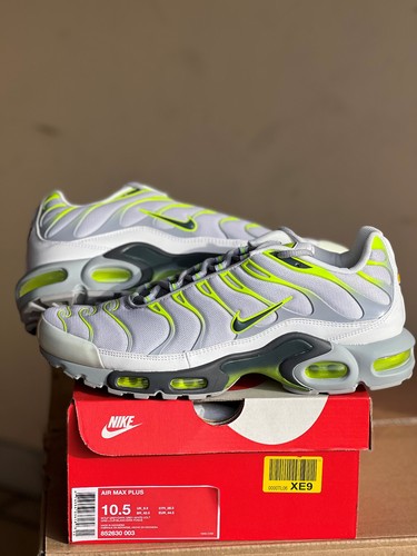 2016 nike air max - nike, tn
