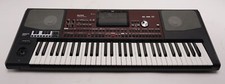 Korg PA700 Original