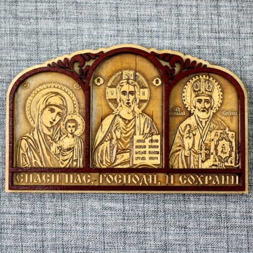 Auto ikone orthodox авто - auto,