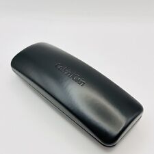 Calvin Klein Brillenetui Etui