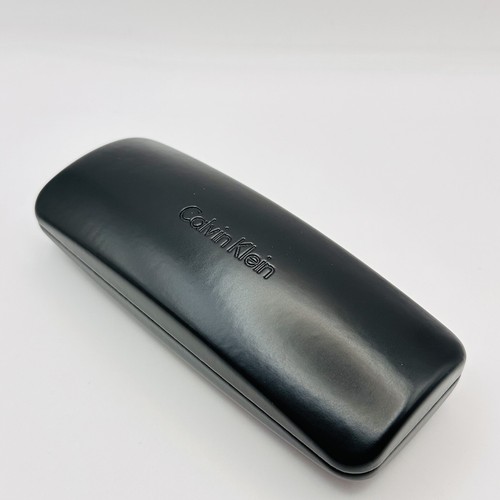 Calvin klein brillenetui etui - klein,