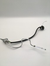 Bosch HXR39AI50 Gas Herd Ofen Gashahn Normalbrenner Brennrohr Zündkopf #751N-19M