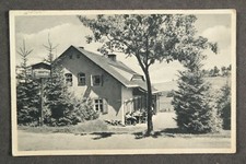 Frauenstein DJG Jugendherberge