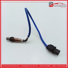 MERCEDES E-KLASSE COUPE C207 E350 CGI Lambdasonde 0045424818 0258017080 BOSCH
