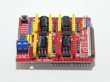 CNC Shield V3 Expansion Board