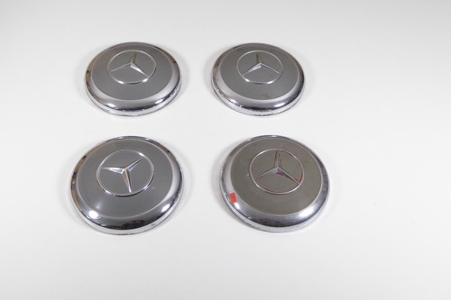 Mercedes benz oldtimer - x,
