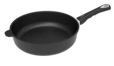 AMT Bratpfanne Schmorpfanne Ø