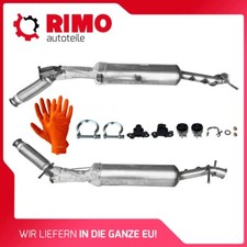 für Toyota Proace Verso 2.0