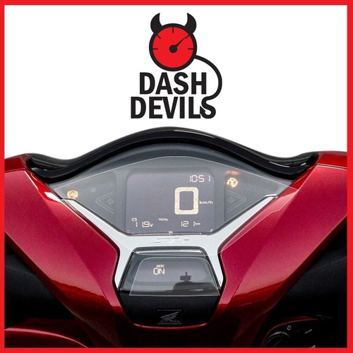 Dash devils - dash,