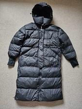 ADIDAS STELLA MCCARTNEY LONG