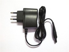 Netzteil Ladegerät Ladekabel