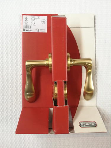 Conmetall türdrücker bremen - türdrücker,