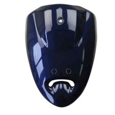 Verkleidung Abdeckung Maske