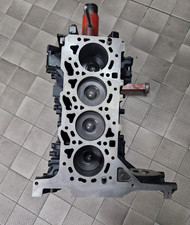 Ford RWD Motorblock 2,2 Instandgesetzt