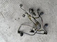 Mercedes-Benz W124  230 CE