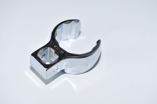 Hahnenfuß-Ringschlüssel Ø