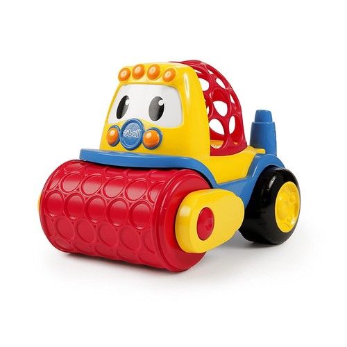 Kids spielzeugauto oball go - spielzeugauto,