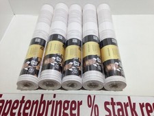 Vliestapete P+S Dieter Bohlen