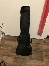 sojing elektrische violine geige viola